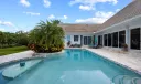 1664 Breakers West Boulevard Photo