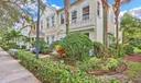 199 E Bay Cedar Circle Photo