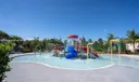 8960 NW 97th #204 Photo