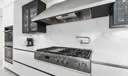 1500 S Beach Road #302 Photo