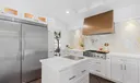 3510 Embassy Drive Photo