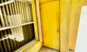 7610 Westwood Dr #101 Photo
