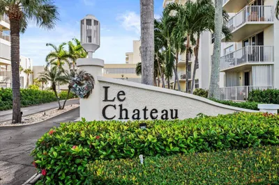 3540 S Ocean Boulevard #309 1