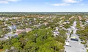 2394 SW Estella Terrace Photo