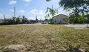 14300 W Dixie Hwy Photo