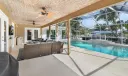 507 SW North Carolina Drive Photo