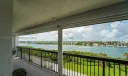 19670 Beach Rd #PHB4 Photo