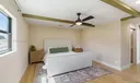 403 Daly Dr Photo