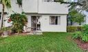 3167 Laurel Ridge Circle Photo