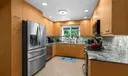 5779 NE 17th Ter Photo