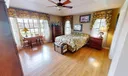 2072 SE Bisbee Street Photo