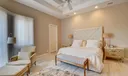 7021 Mallorca Crescent Photo