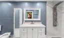2736 W 54th Street Photo