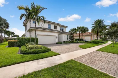 154 Sonata Drive 1