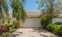 222 Soriano Drive Photo