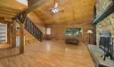 6211 SE Phillip Bend Avenue Photo