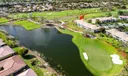 10257 Quail Covey Road #Hibiscus S Photo