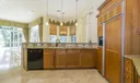 8794 Lakes Boulevard Photo