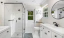 8334 Old Forest Road Photo