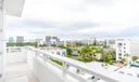 1150 102nd St #702 Photo