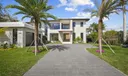 6225 Snapper Creek Drive Photo