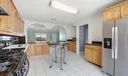 5814 Ithaca Circle E Photo
