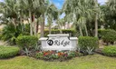 111 Seashore Drive Photo