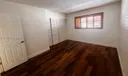 6703 N Kendall Dr #405 Photo