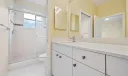 5447 SE Moseley Drive Photo