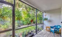 3110 Surf Way #4 Photo