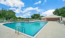 8334 Old Forest Road Photo