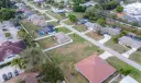 1774 SE Minorca Avenue Photo