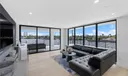 350 Circle Dr Photo