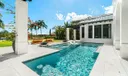 14140 Paradise Point Road Photo