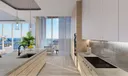 1309 S Flagler Drive #Penthouse Photo