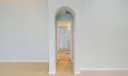 2271 SW Newport Isles Boulevard Photo