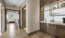 144 W Coconut Palm Road Photo