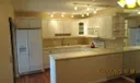 105 1st Lane Photo