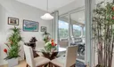 115 Tresana Boulevard #33 Photo