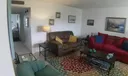420 Piedmont I Photo