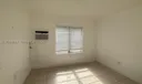 3696 William Ave #2 Photo