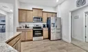6775 NW Abigail Avenue Photo