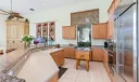 7954 Fairway Lane Photo