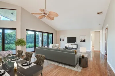 23313 Water Circle 1