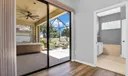 4800 Sherwood Forest Drive Photo