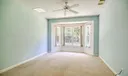 606 SW Treasure Cove Photo