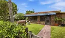 815 South Road Photo