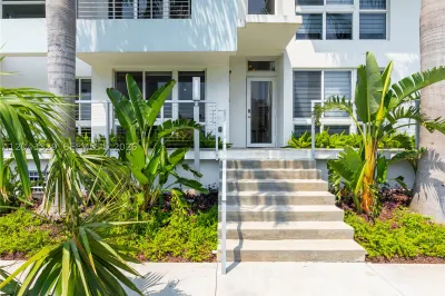 51 N Shore Dr #51 1