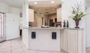 501 Muirfield Court #501d Photo