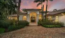 6401 SW 100th St Photo